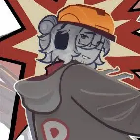 Profile image of Builderman