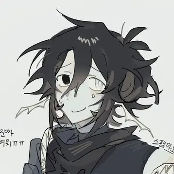 Profile image of Two Time