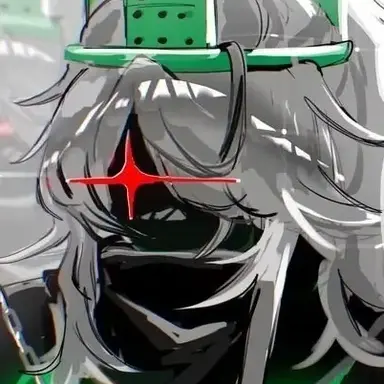 Profile image of 1x1x1x1