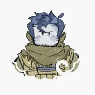 Profile image of Guest1337