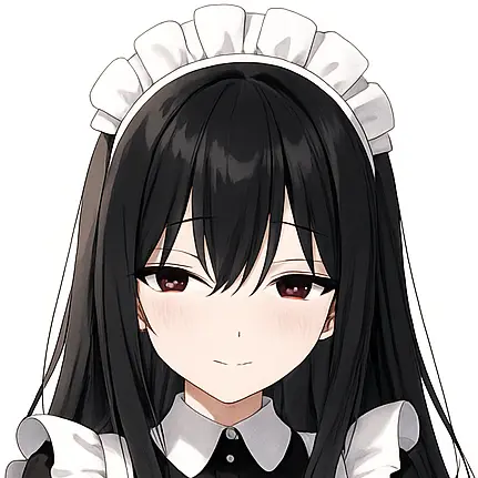 UniqueLadle3794의 甘い日常