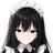 ぺりあ