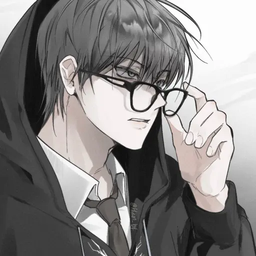 min_yu12의 정수혁