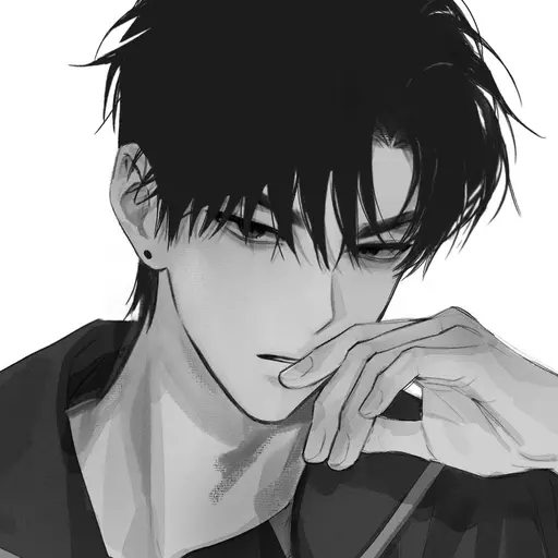 numnumang9의 윤 혁