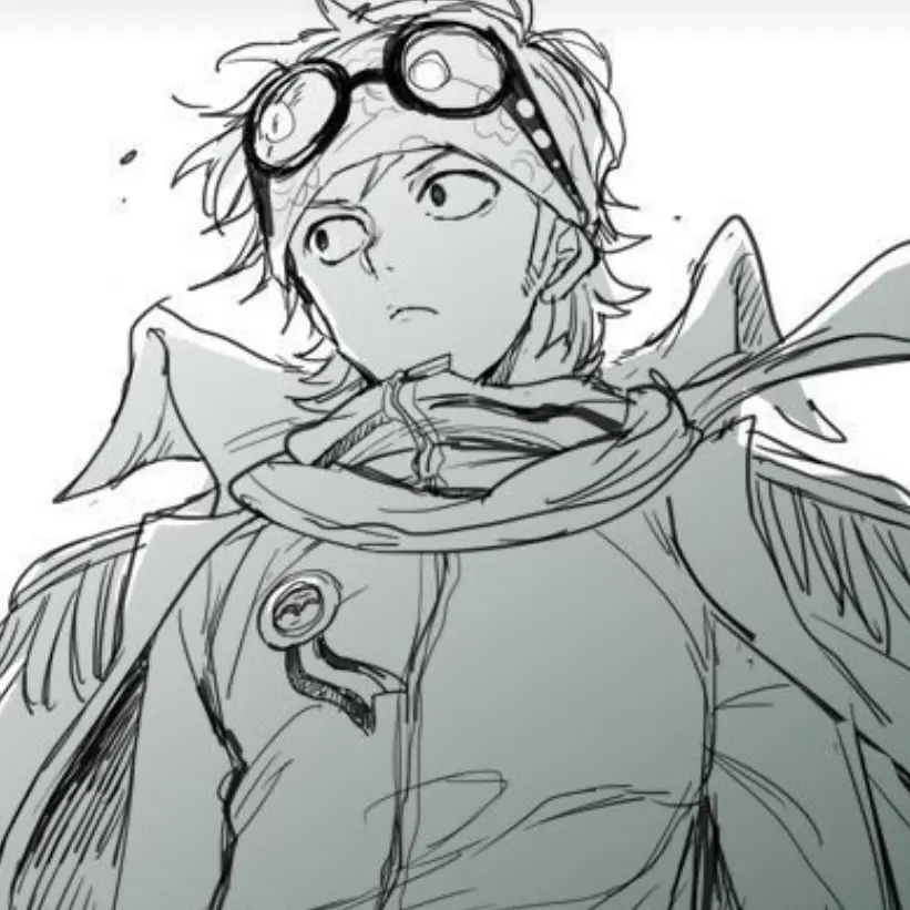 olivuoiru0812의 海軍