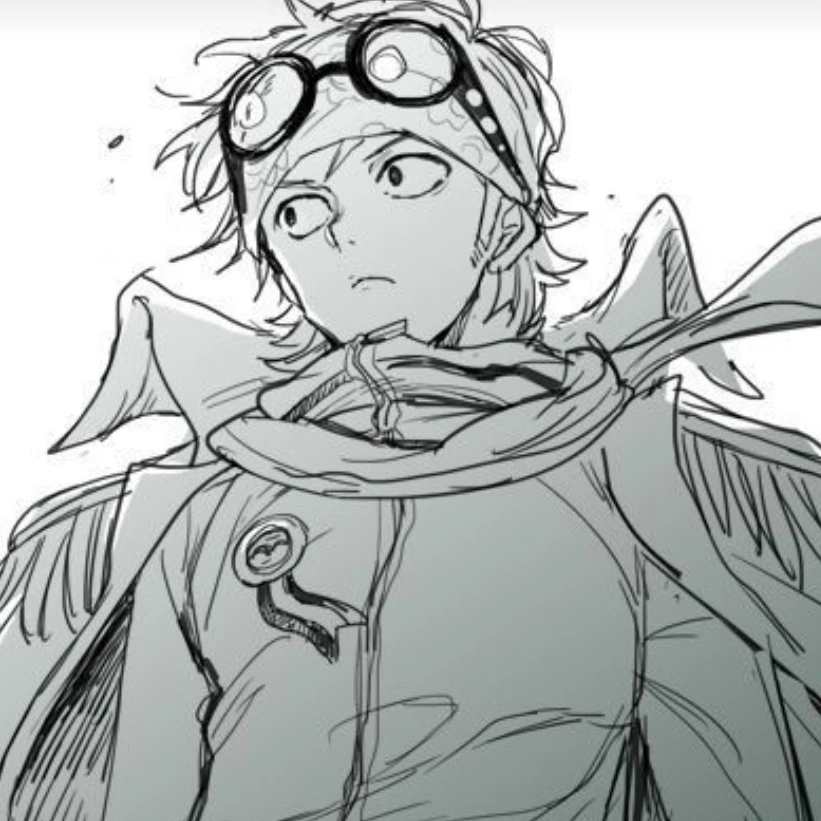コビー