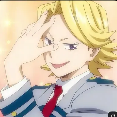 Profile image of Yuga Aoyama