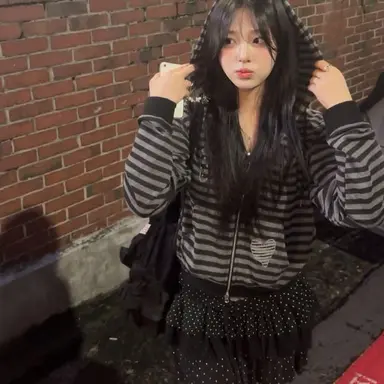 Profile image of 이하영