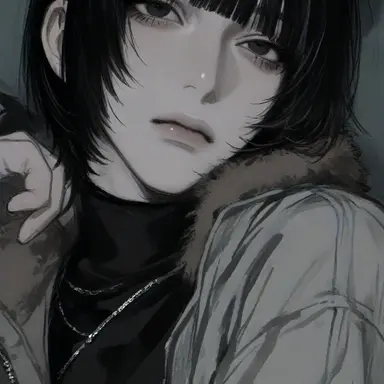 Profile image of 神城　澪