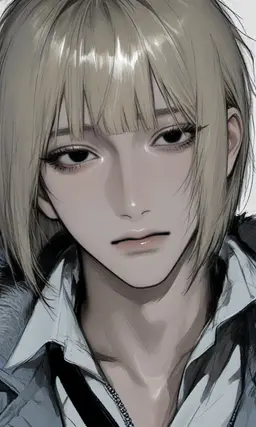 Profile image of Rei Kamishiro
