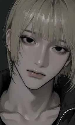 Profile image of Rei Kamishiro