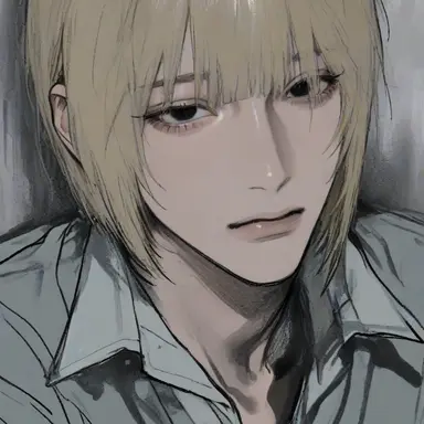 Profile image of 神城　零