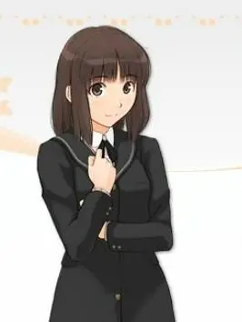 h-t-0429의 田中恵子