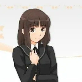 Profile image of 田中 恵子