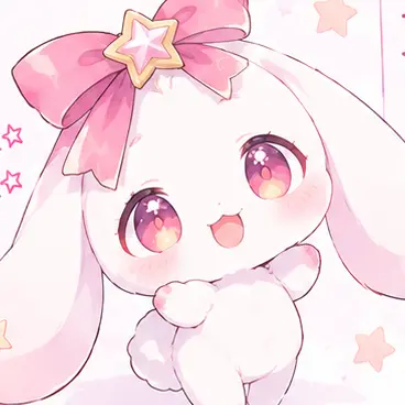 Profile image of 페알룬