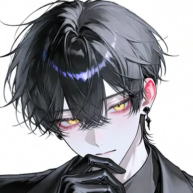 Profile image of 엘스