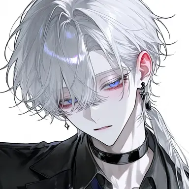 Profile image of 스웬