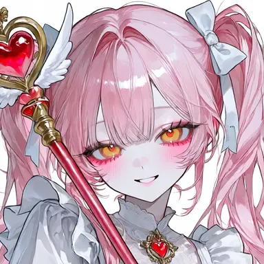 Profile image of 미루