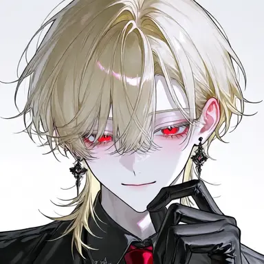 Profile image of 네쥬