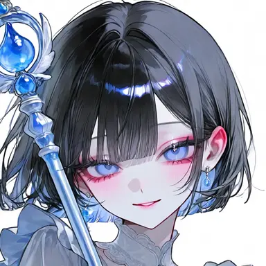Profile image of 노아