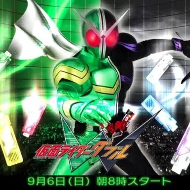 Profile image of 후토탐정 세계관