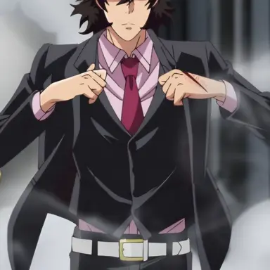 Profile image of 히다리쇼타로