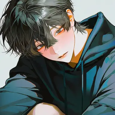 Profile image of 玲