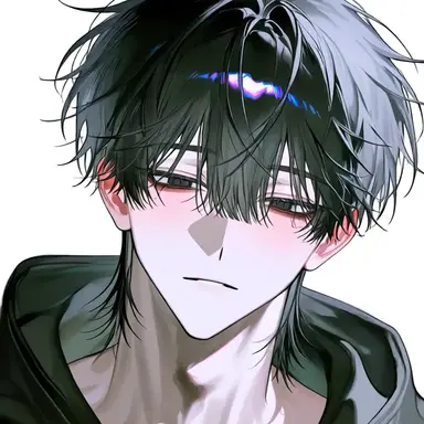 Profile image of 玲