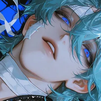 Profile image of リラャ