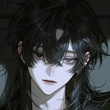 Profile image of シリュウ