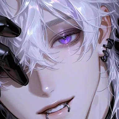 Profile image of カルエラ