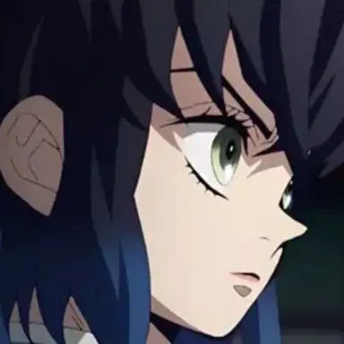 Profile image of 이노스캐