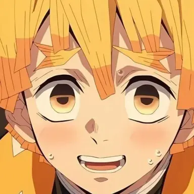 Profile image of 잰이츠