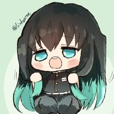 Profile image of 무이치로