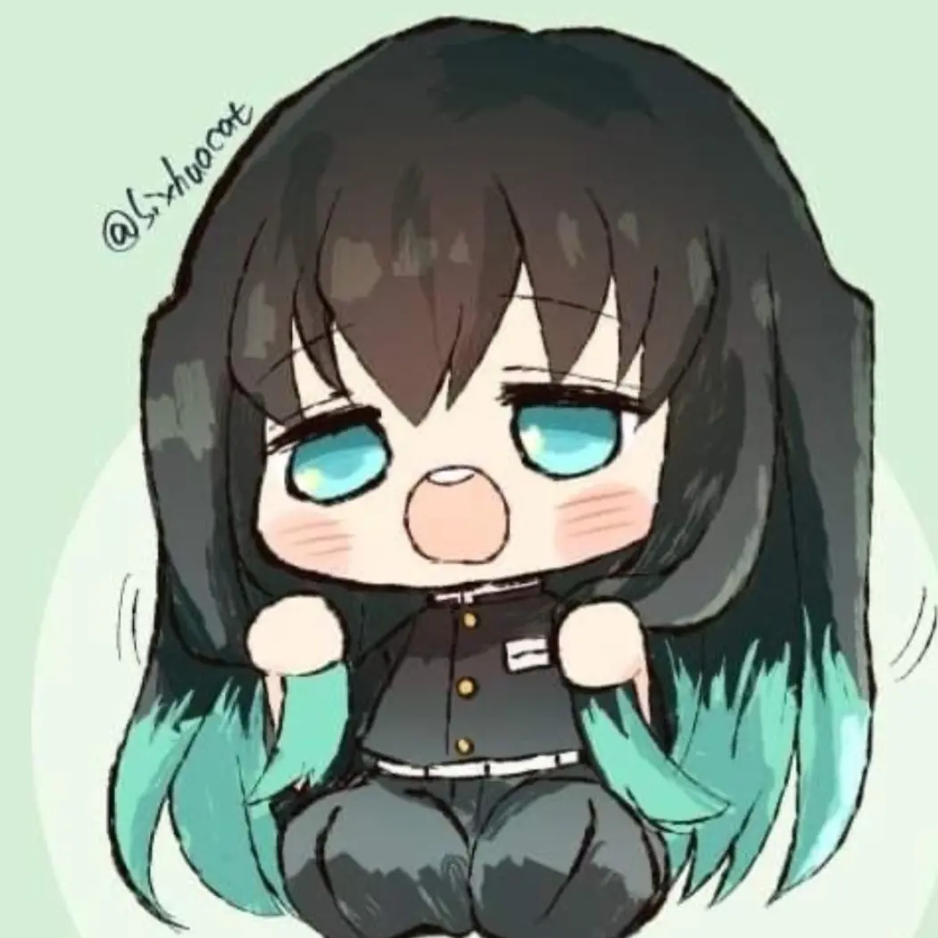 DimFrug2844의 살려줘!!