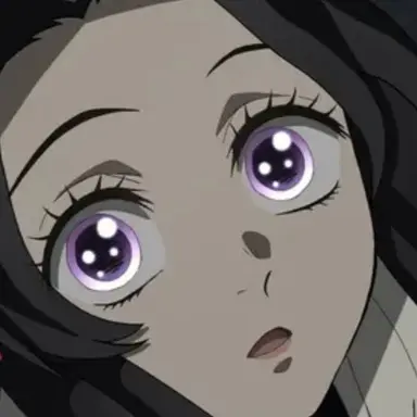 Profile image of 카나애