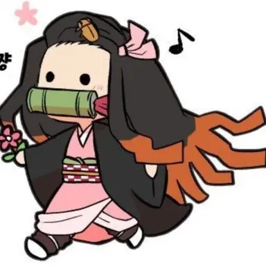 Profile image of 네즈코