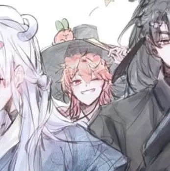 Profile image of 니노