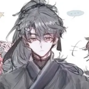 Profile image of 로보