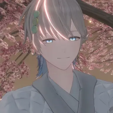 Profile image of 이로
