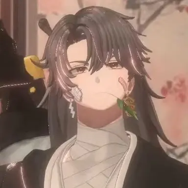 Profile image of 코요