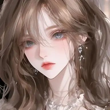 Profile image of 로웰