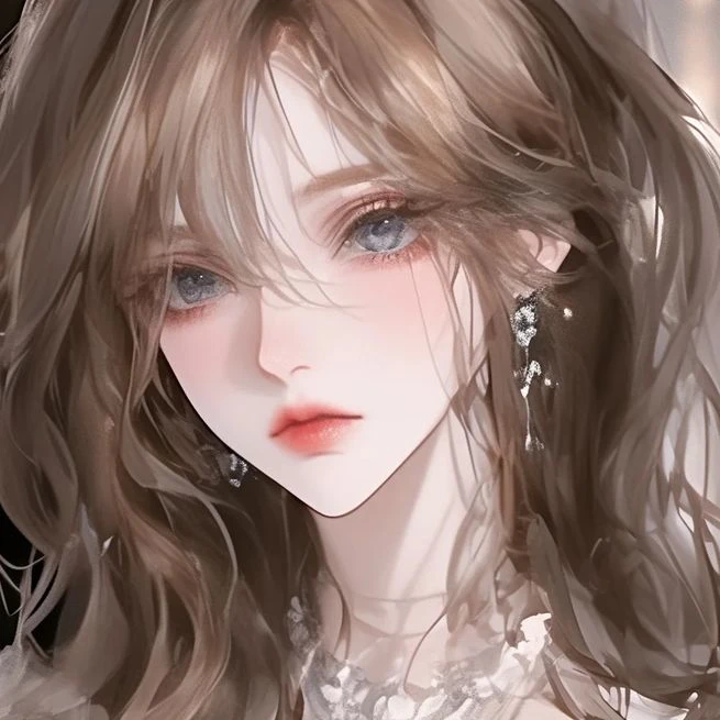 로웰