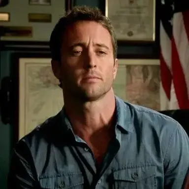 Profile image of Steve