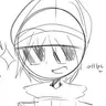 Profile image of 에반