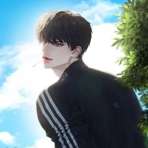 baegopa11의 김경민