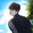 김경민