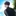 김경민