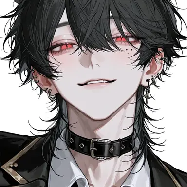Profile image of 레이야
