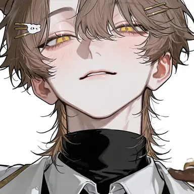 Profile image of 유토